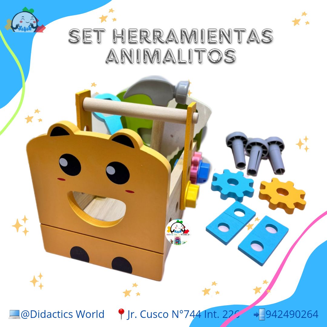 De Madera Juguetes De Mdf Para NiÃ±os Juguetes En Mdf Sin Pintar