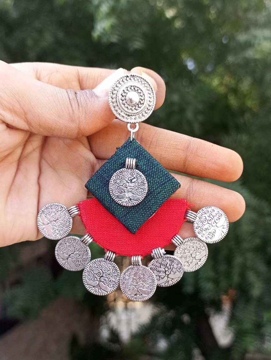 FBER-067(1) K M HandiCrafts India