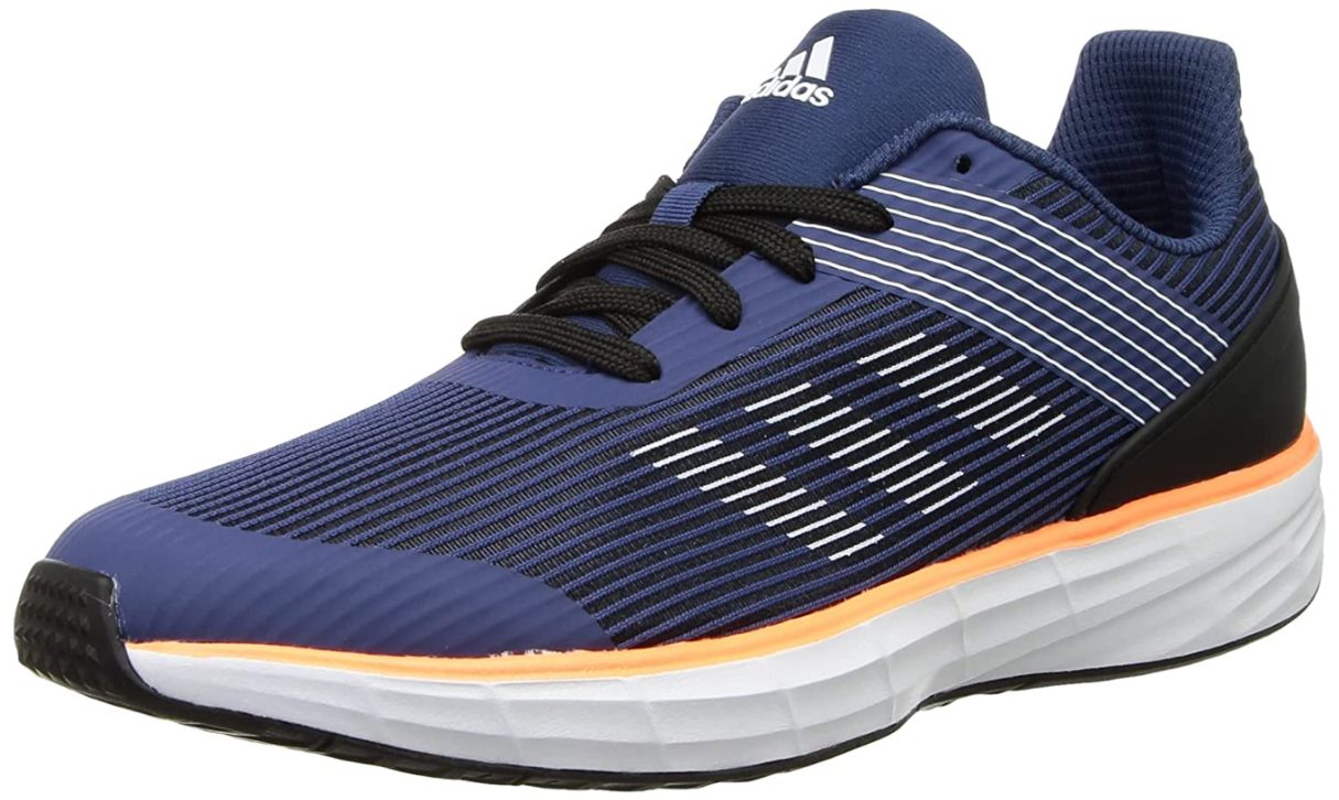 Orion M Running Shoes | Brands Godown