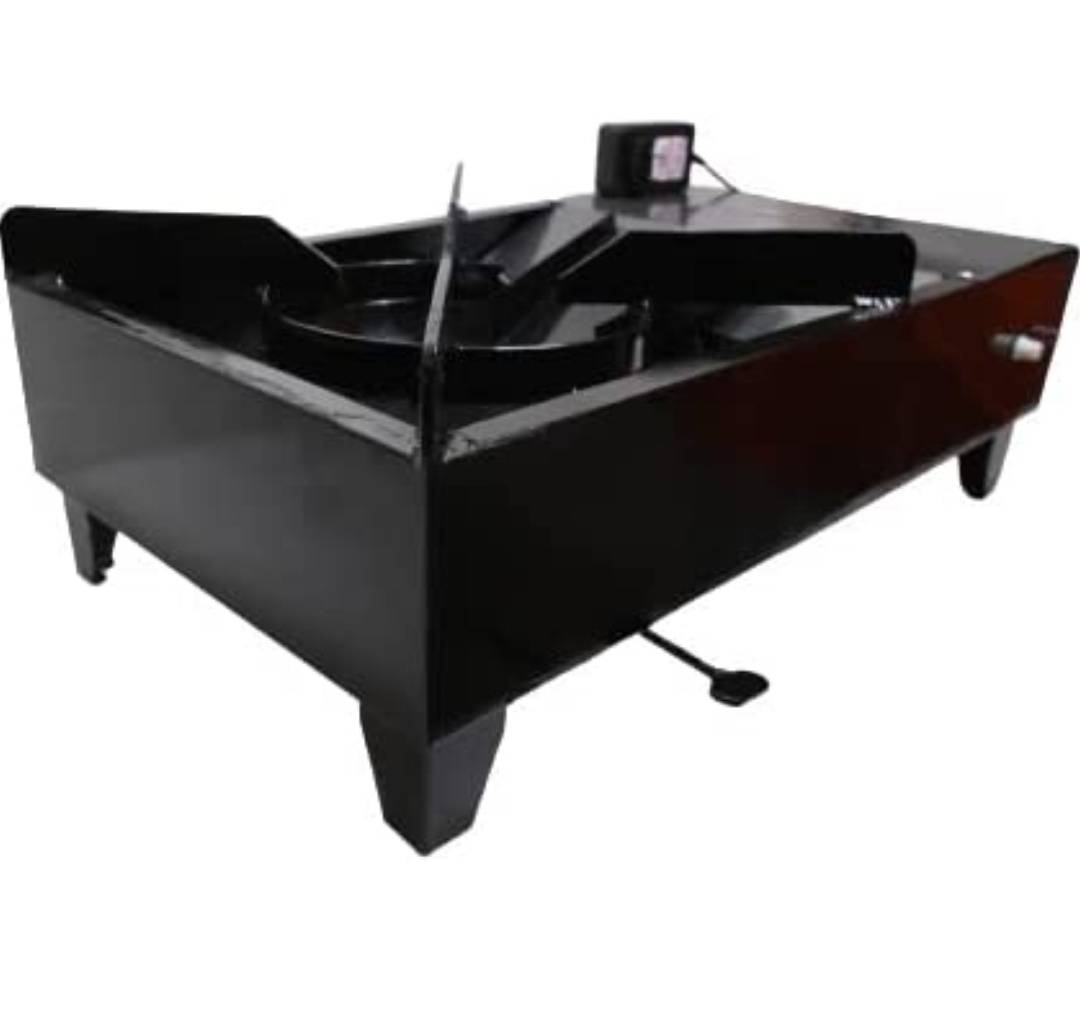 Chul Coal Stove Lakud Kolsa Stove | HOMELINK ENTERPRISES
