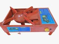 https://hltshopee.catalog.to/s/gallery/homelink-enterprises/-stove/670/product/-N8z-30T4pUtGSNstX3c