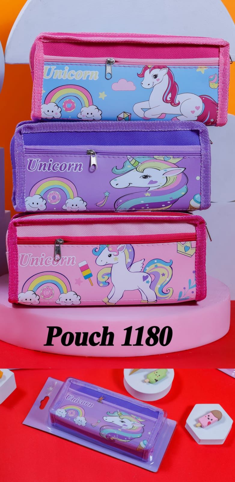 anju♡ 1180 | ANJU TOYS