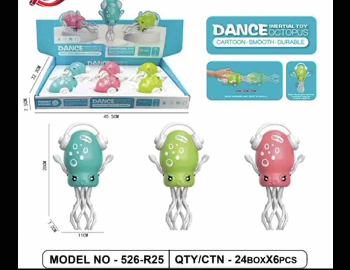 𝗙𝗨𝗡𝗡𝗬 𝗧𝗢𝗬𝗦 | ANJU TOYS