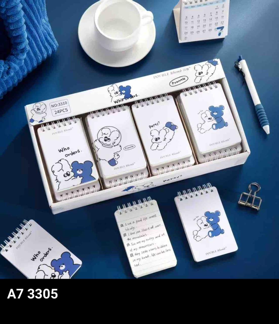 Stationery | ANJU TOYS