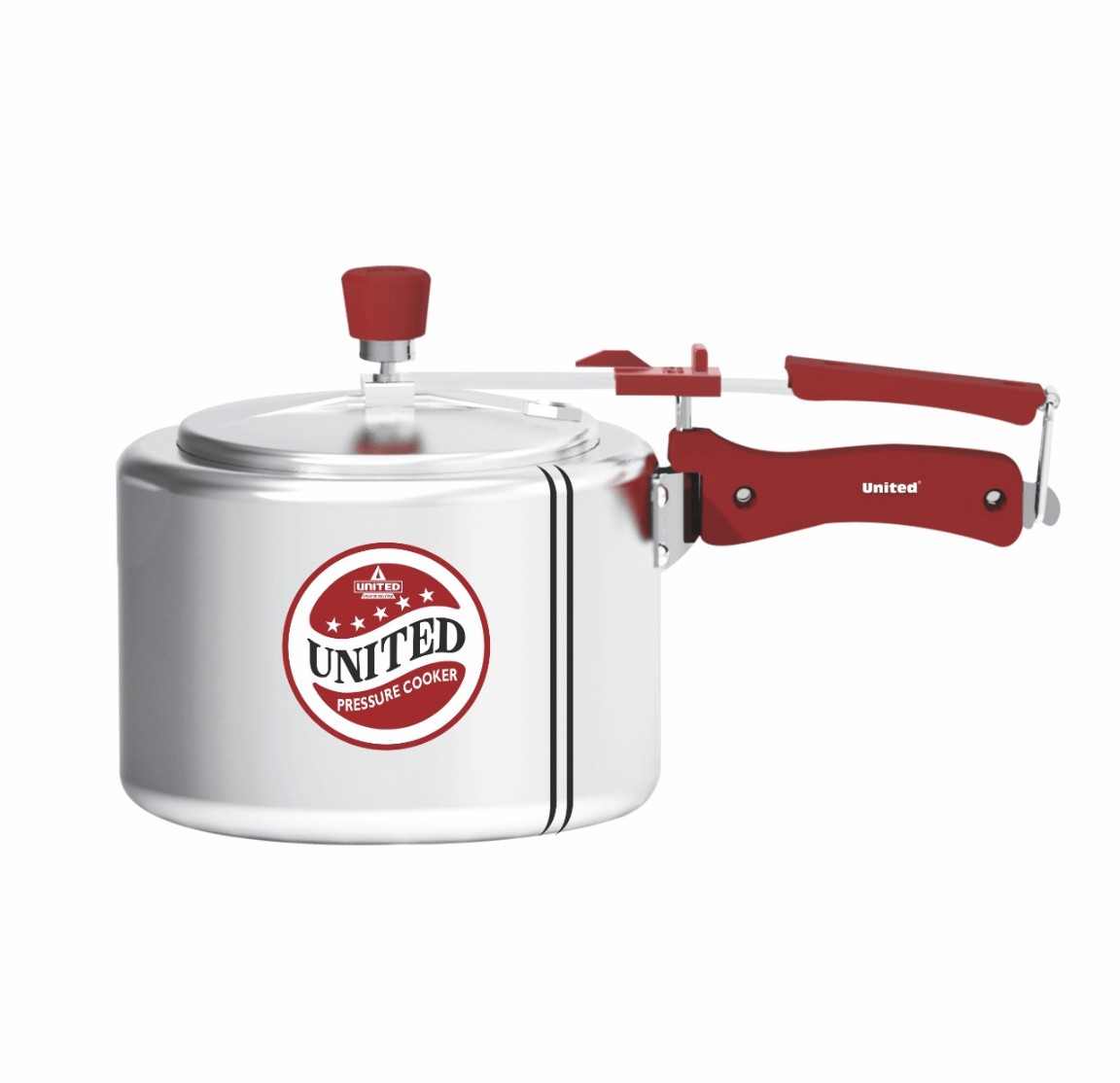 Induction Base United Induction Cooker Price United Cooker Price