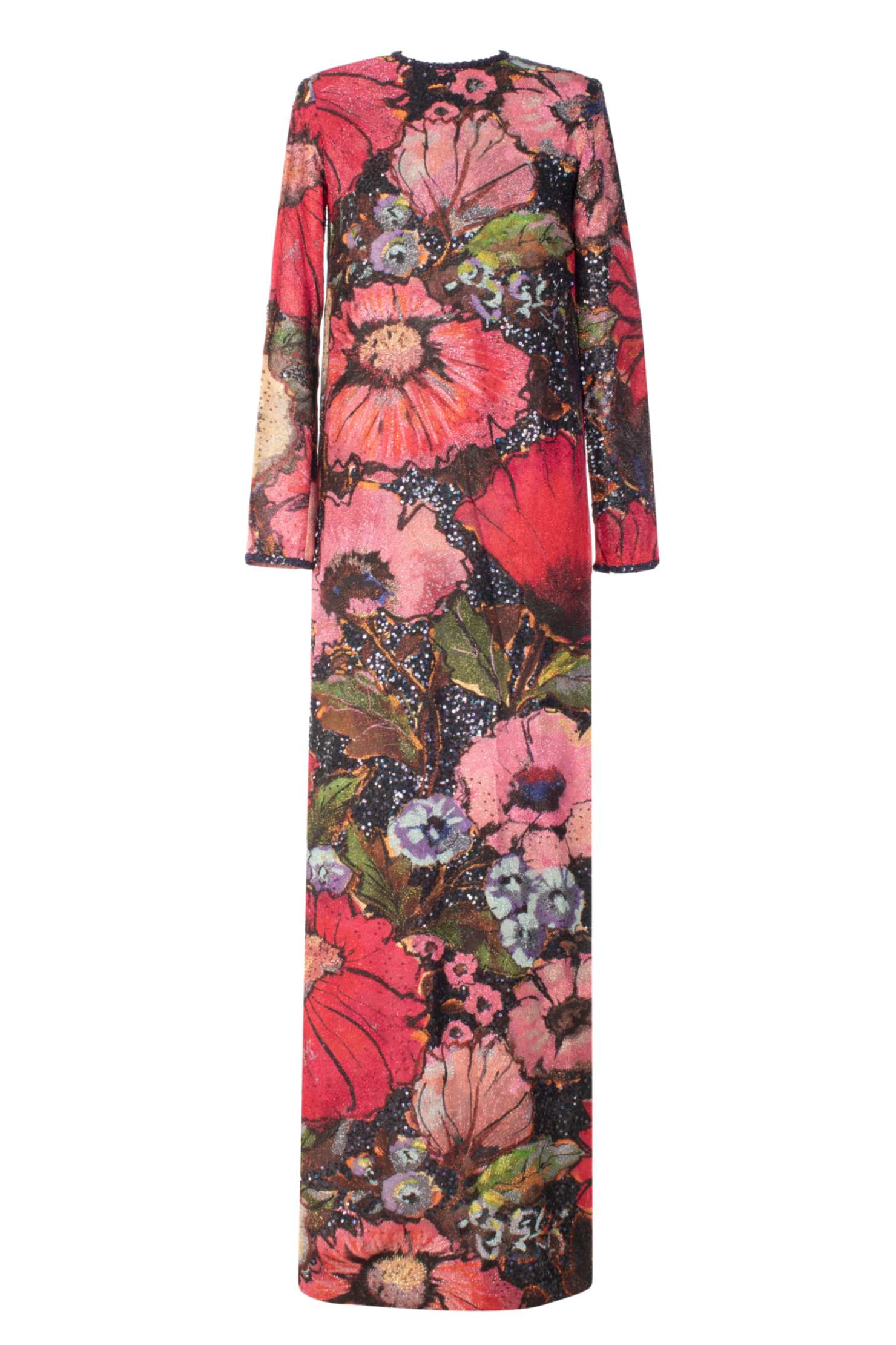 knee length dresses for ladies Sabyasachi – Lady Attires