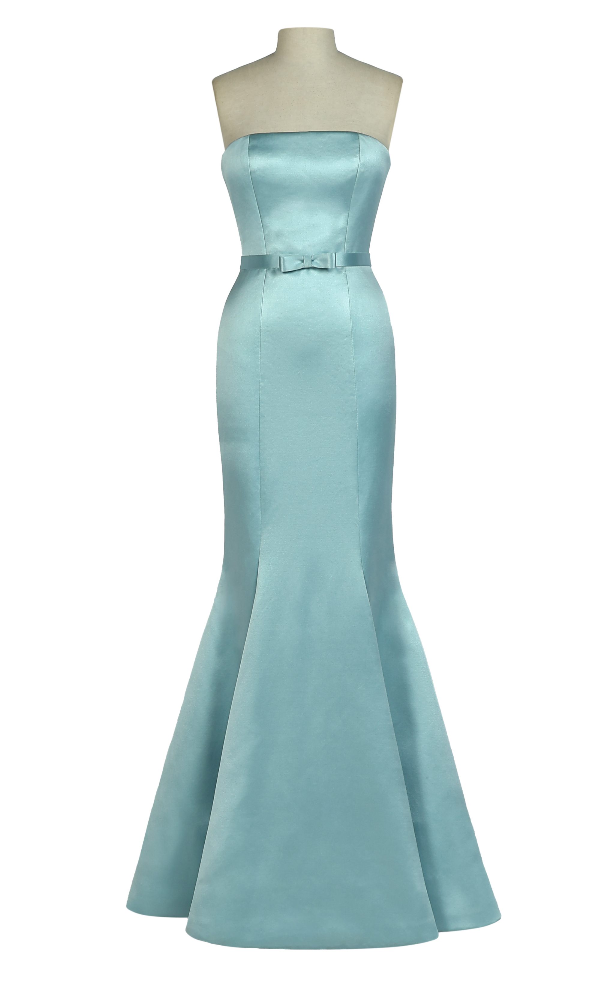 sachin and babi light blue dress What to Wear to a Winter Evening Wedding | Wardrobe Oxygen | Real-Life  Style Advice for Women Over 40