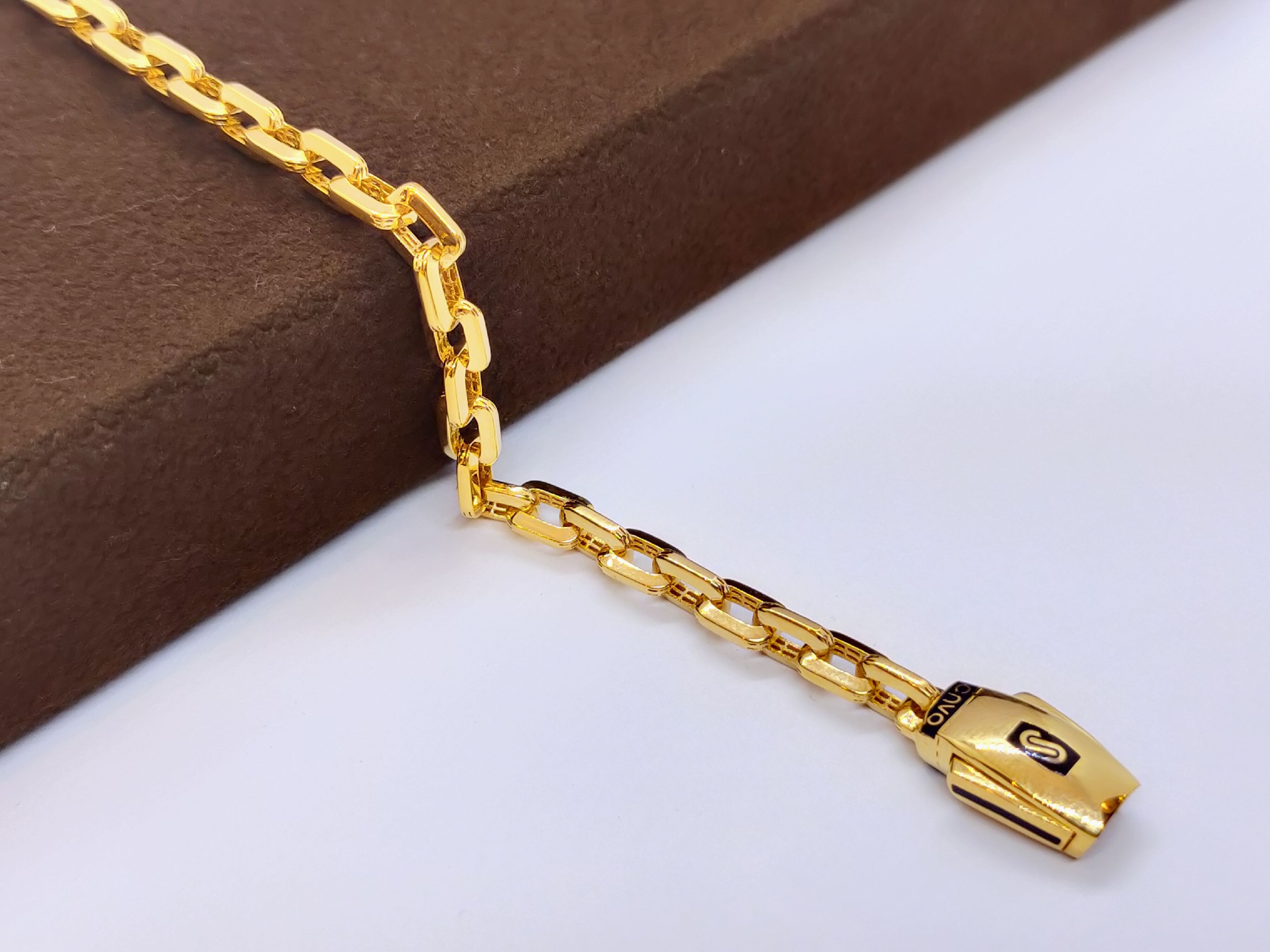 BRACELET AVA Jewellers