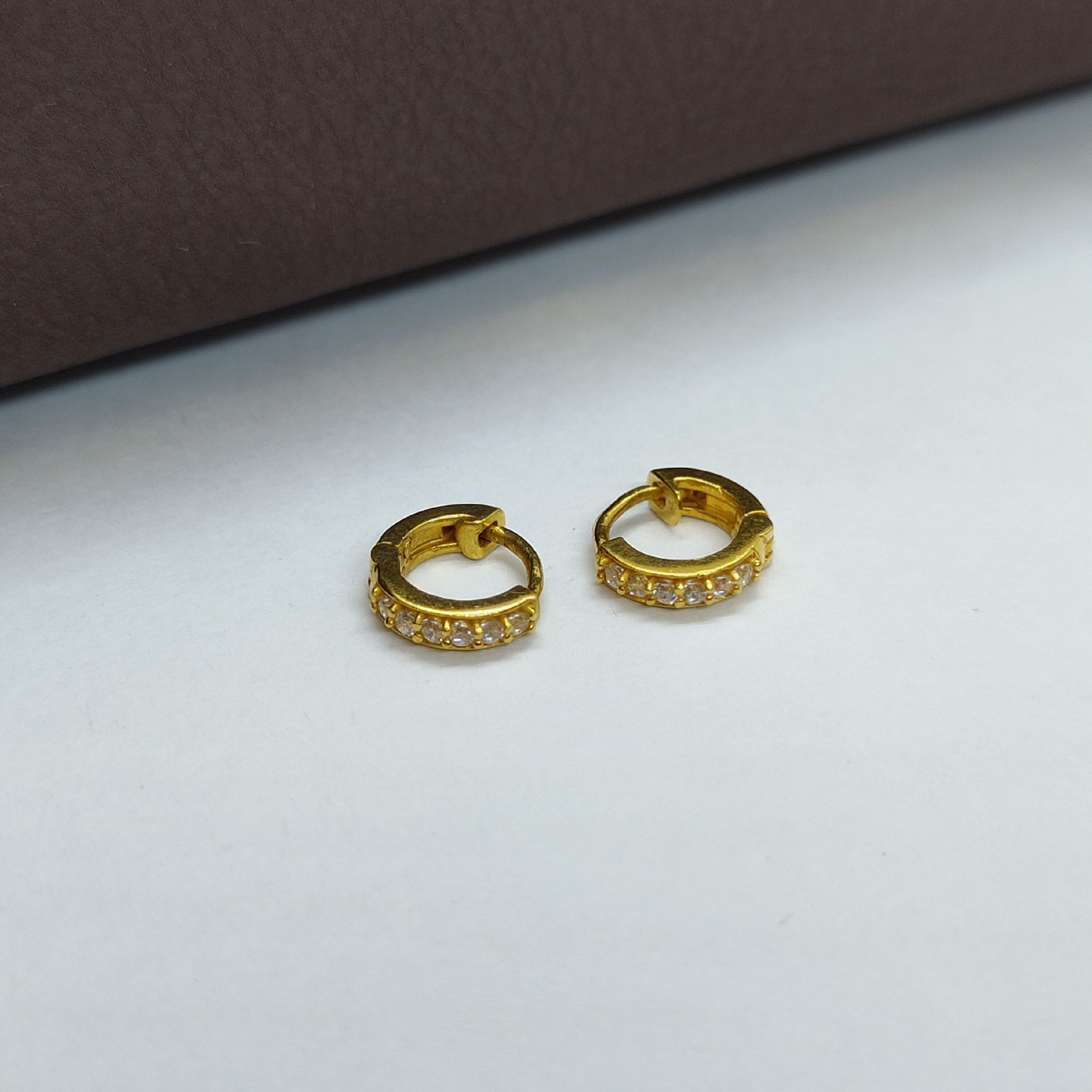 Ajanta Jewellers- Sea Street/Pettah AVA Jewellers