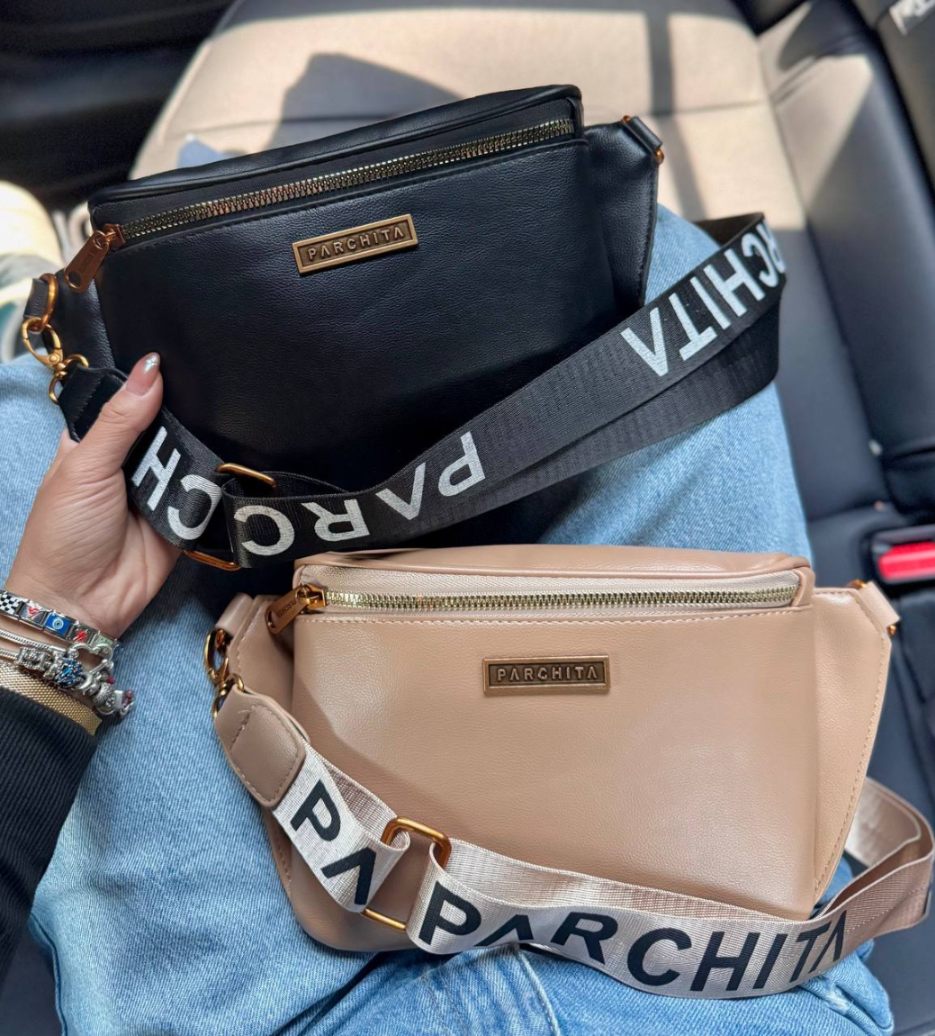 Bolso Bandolero Bolso Koala Mujer Cartera Infantil Koala Espa A 2025