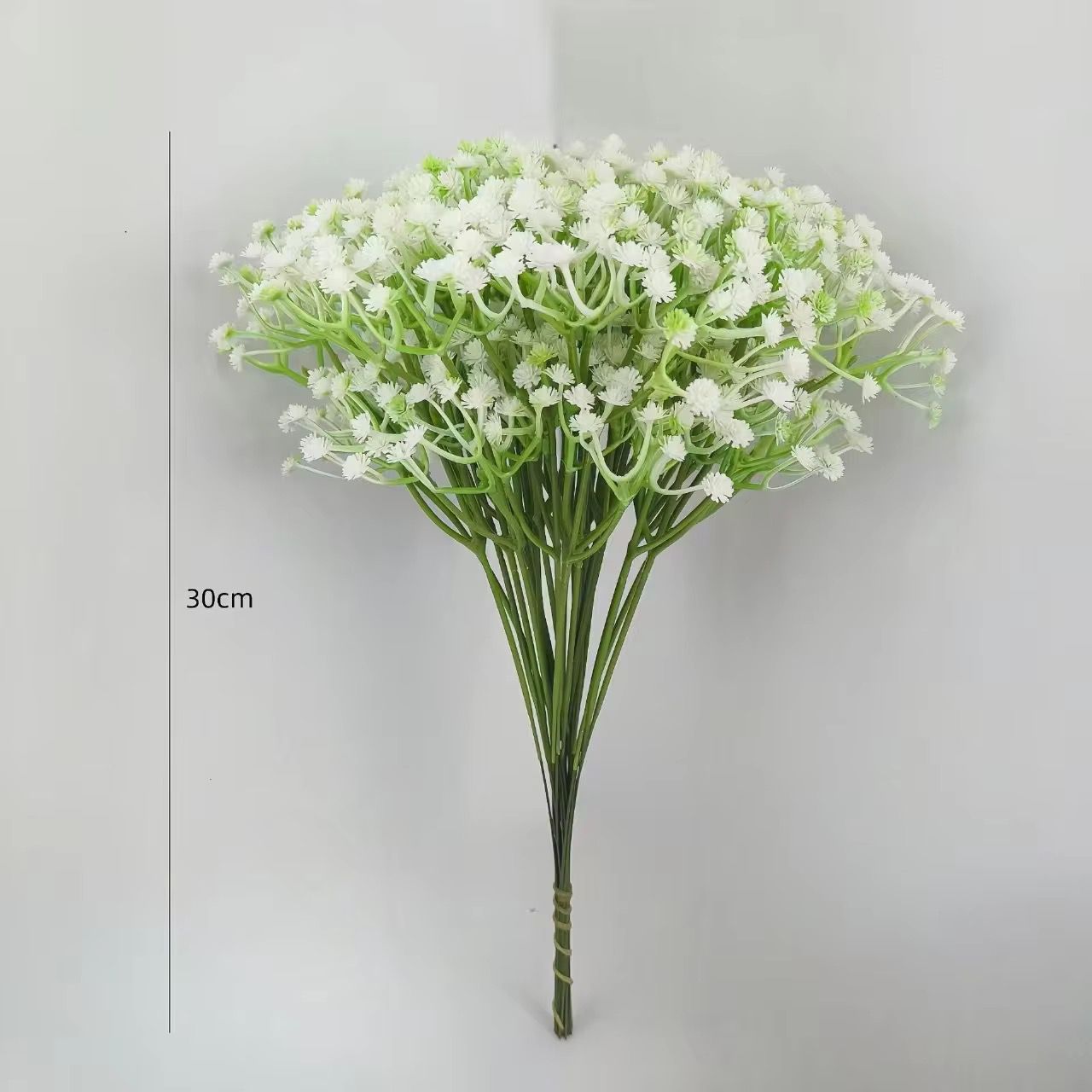 leaves-fillers-bunch-stick-garg-novelties