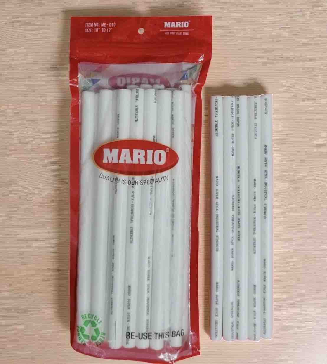 Craft Material | Garg Novelties