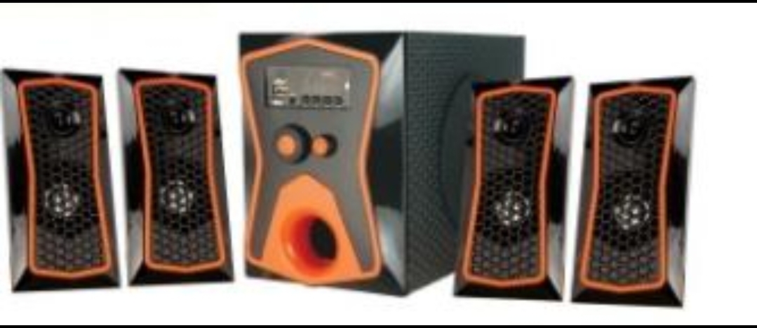 Model 315 Supreme E-commerce