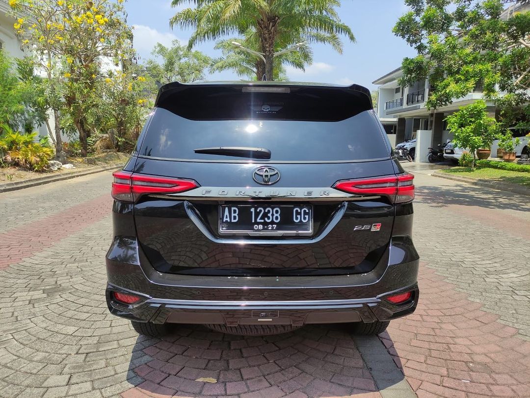 Sportuna App Interface