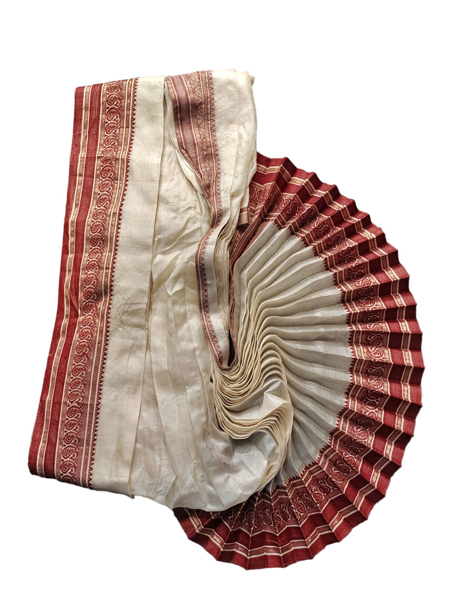 Masochistlar va sadistlar ishtirokidagi porno videolar YouTube porno ishtirokchilari