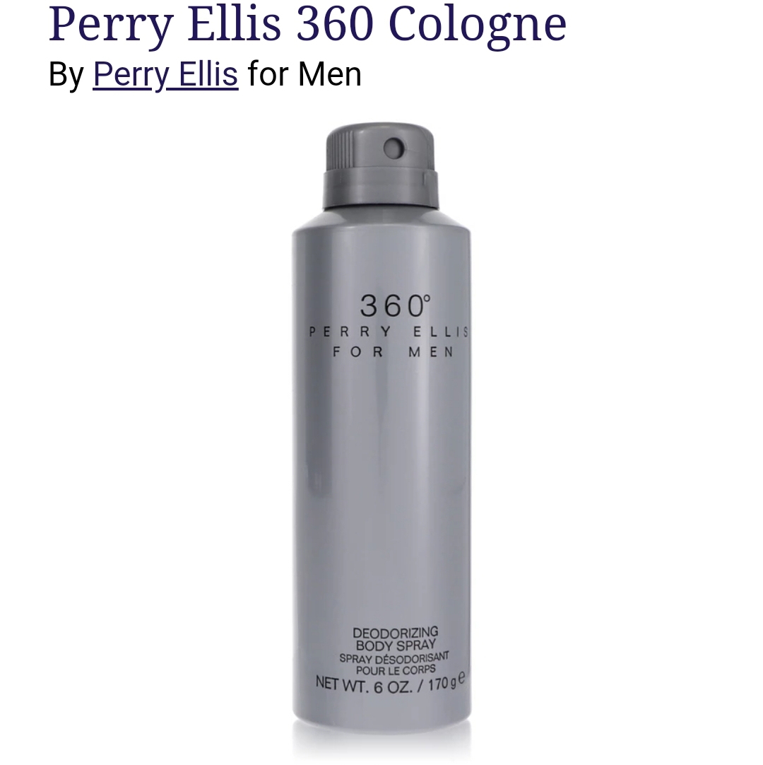 Physical Jockey Cologne Shop Physical Jockey Edt Spray By Jockey