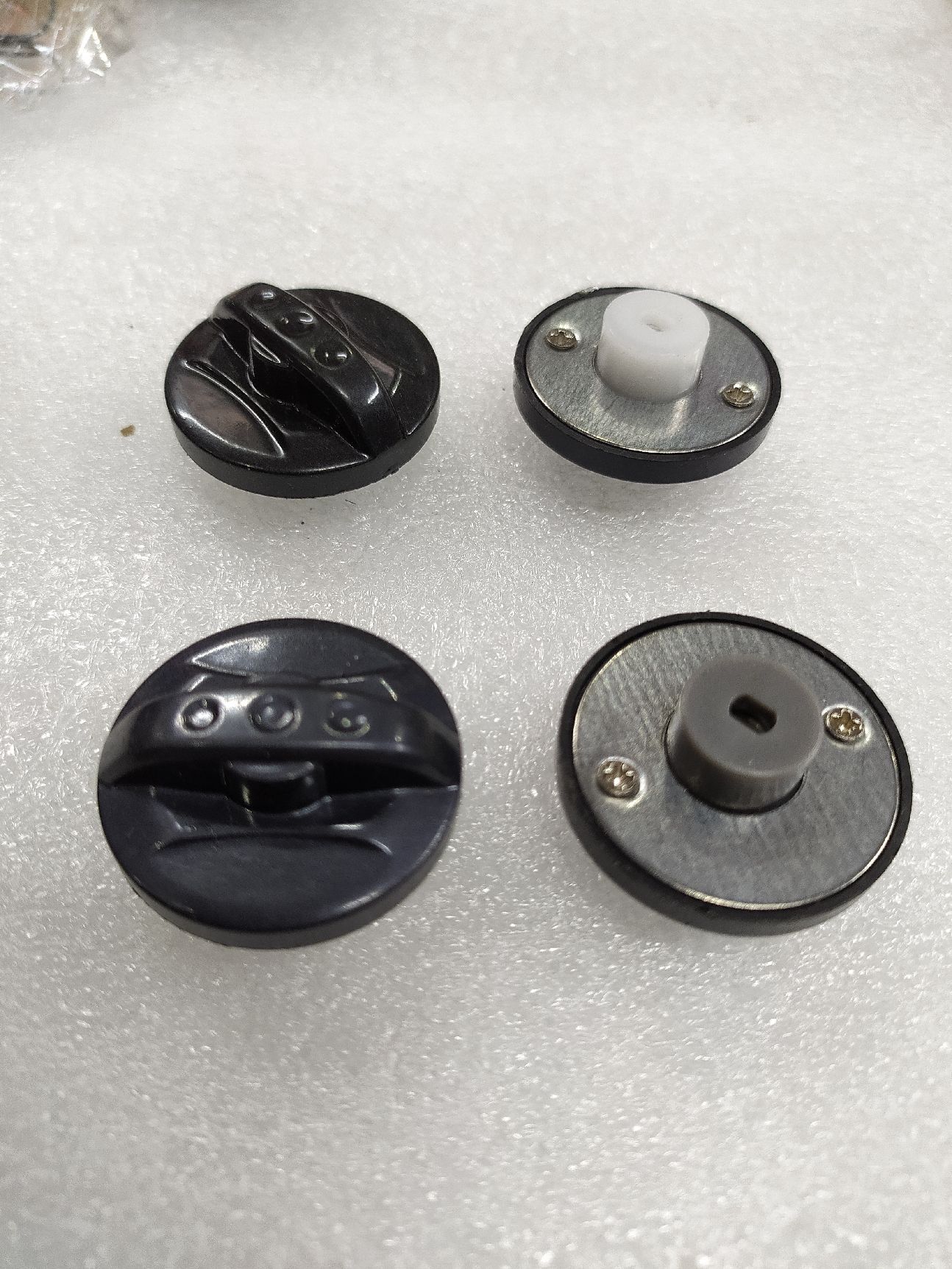 Drag fishing reel drag (1pc) Gallery