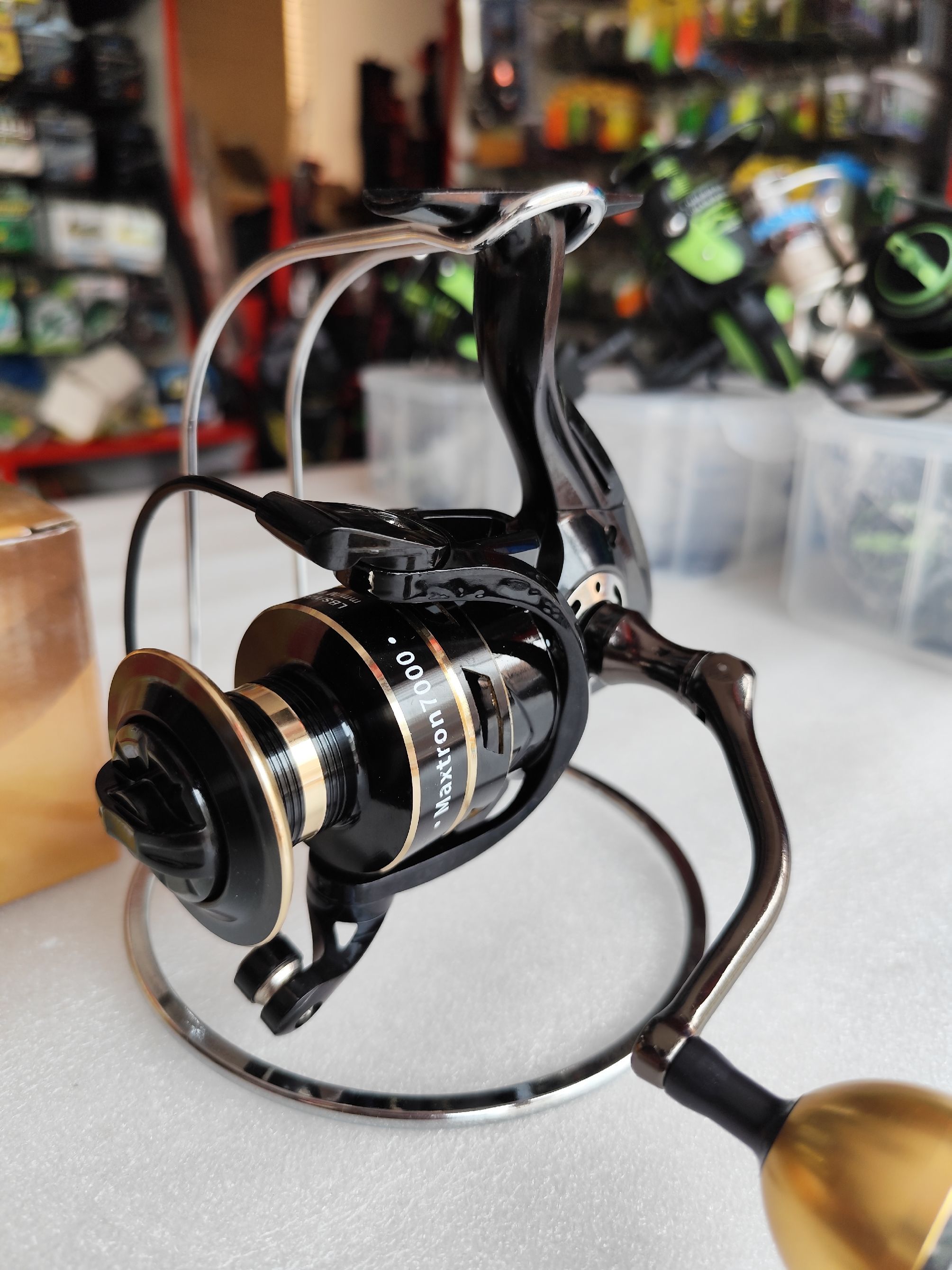 フクモン Freewing banshee 64mm Sport ARF Plus EDF Jet PNP RC Airplane