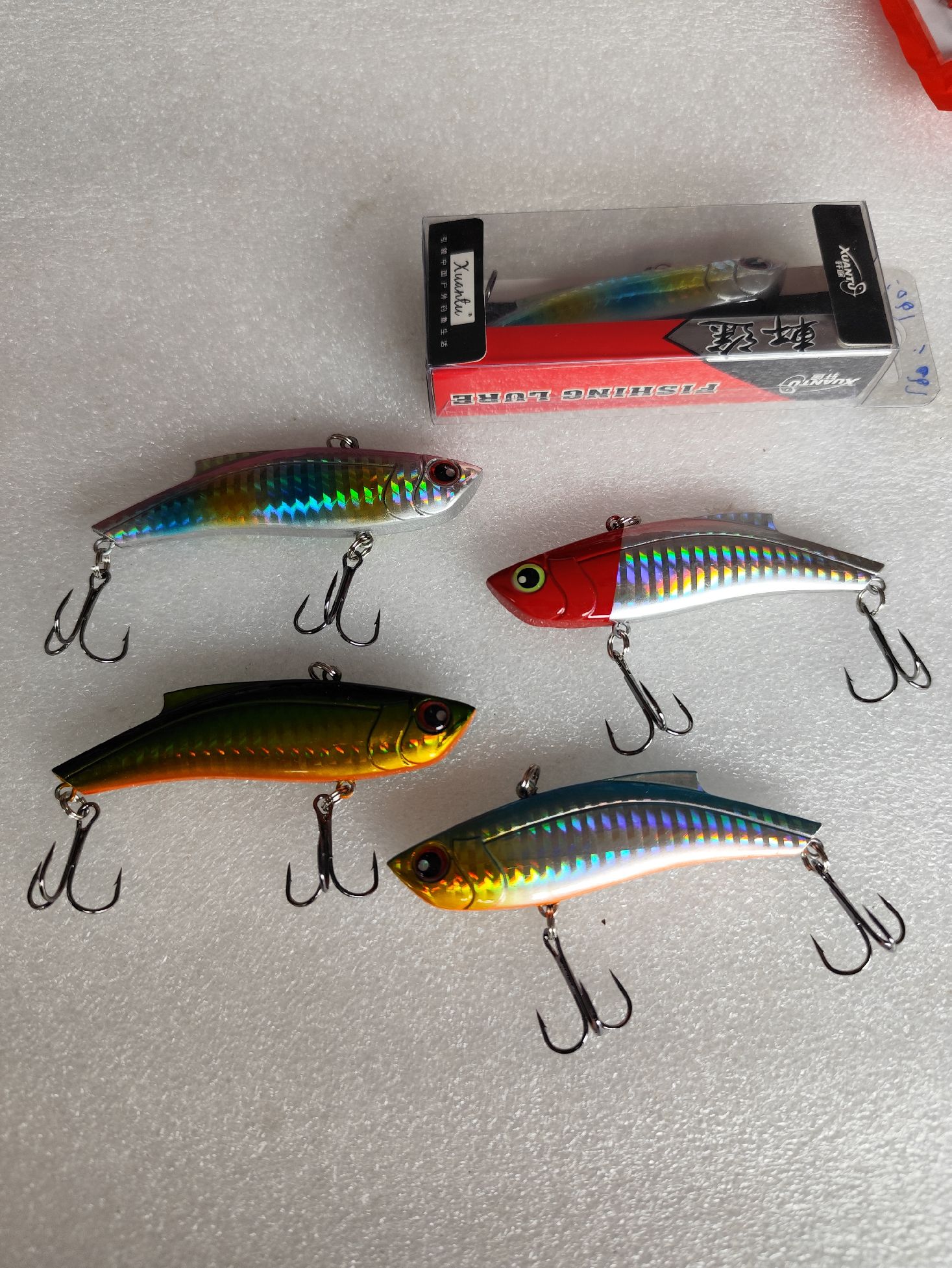 レア 1945 - 1965 卍 オランダ ヴィンテージ タイル まんじ 一点物