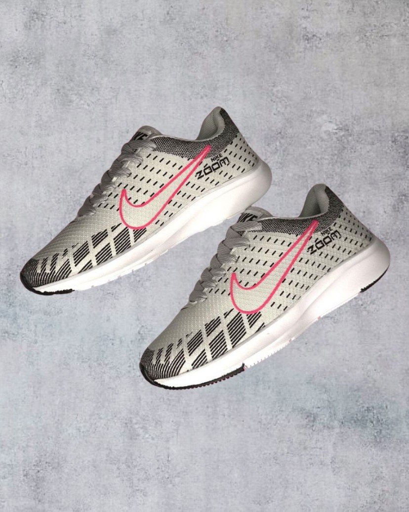 Nike Air Zoom 35 Turbo Nike Air Zoom Pegasus 41 Black Tea Dead Stock