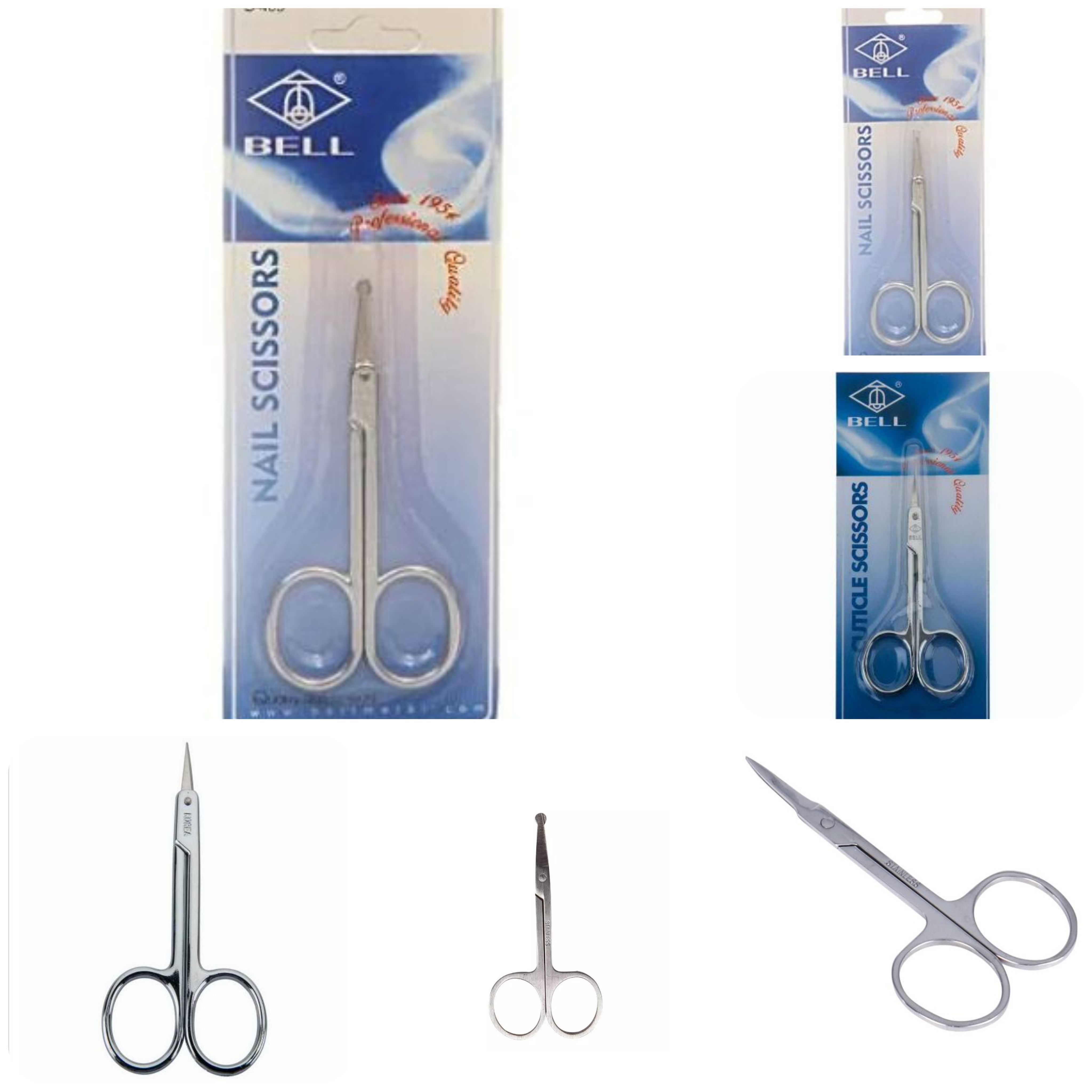 JCC-001 Scissor | vishal wholesale