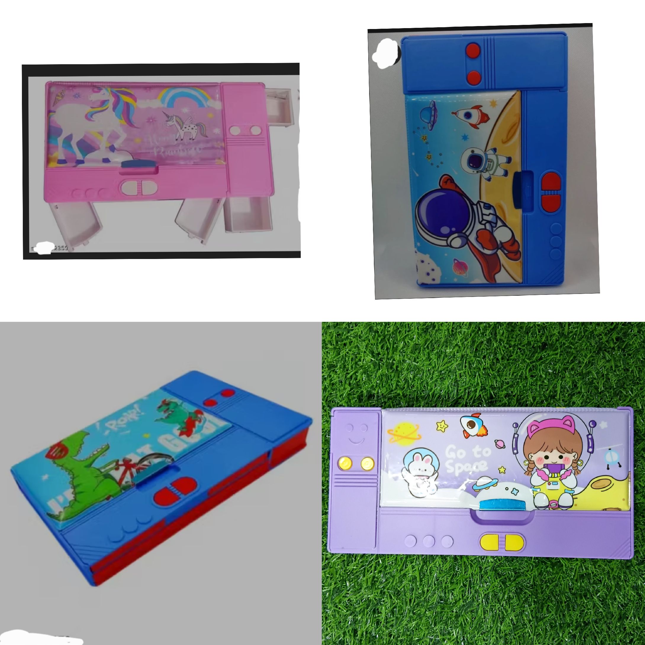 MiraiCo English Box　美品 MiraiCo English Box 全15枚 DVD