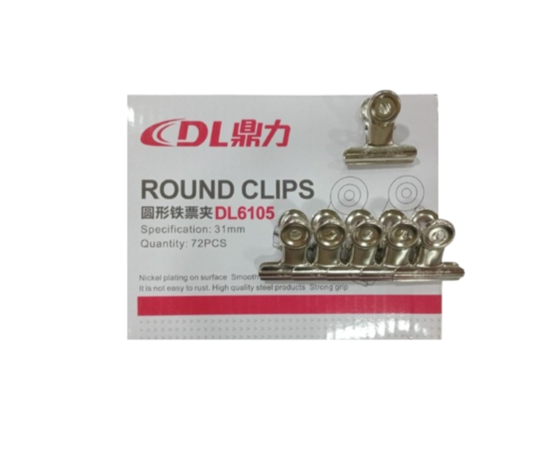 clips | vishal wholesale