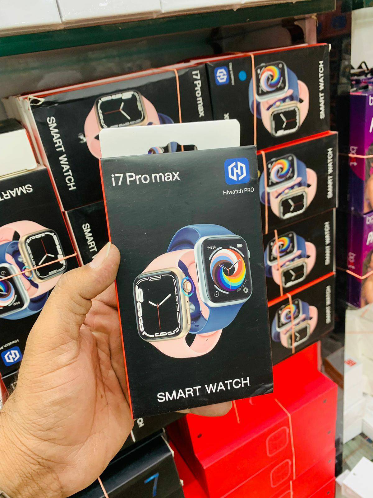 DZ09 SIM watch Mayra Shop® Air Gun Sound Gun Air Rifle