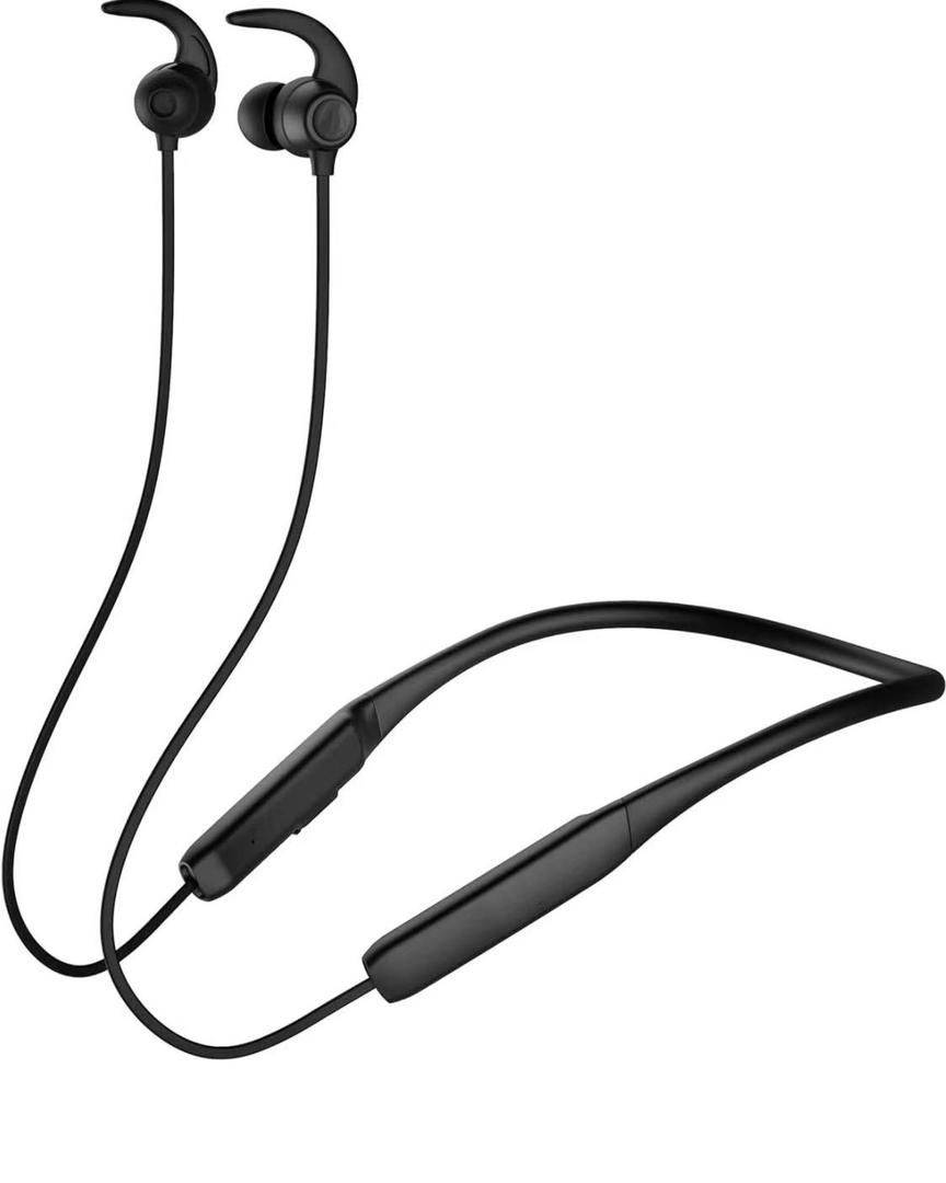 Soroo Yoroto Earphones Price Soroo Headphones Hp 1090 Price High