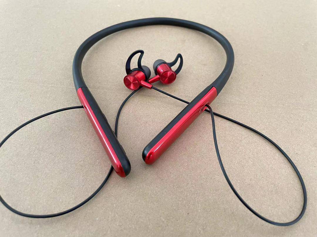 Gl Yoroto Earphones Price Soroo Headphones Hp 1090 Price Soroo