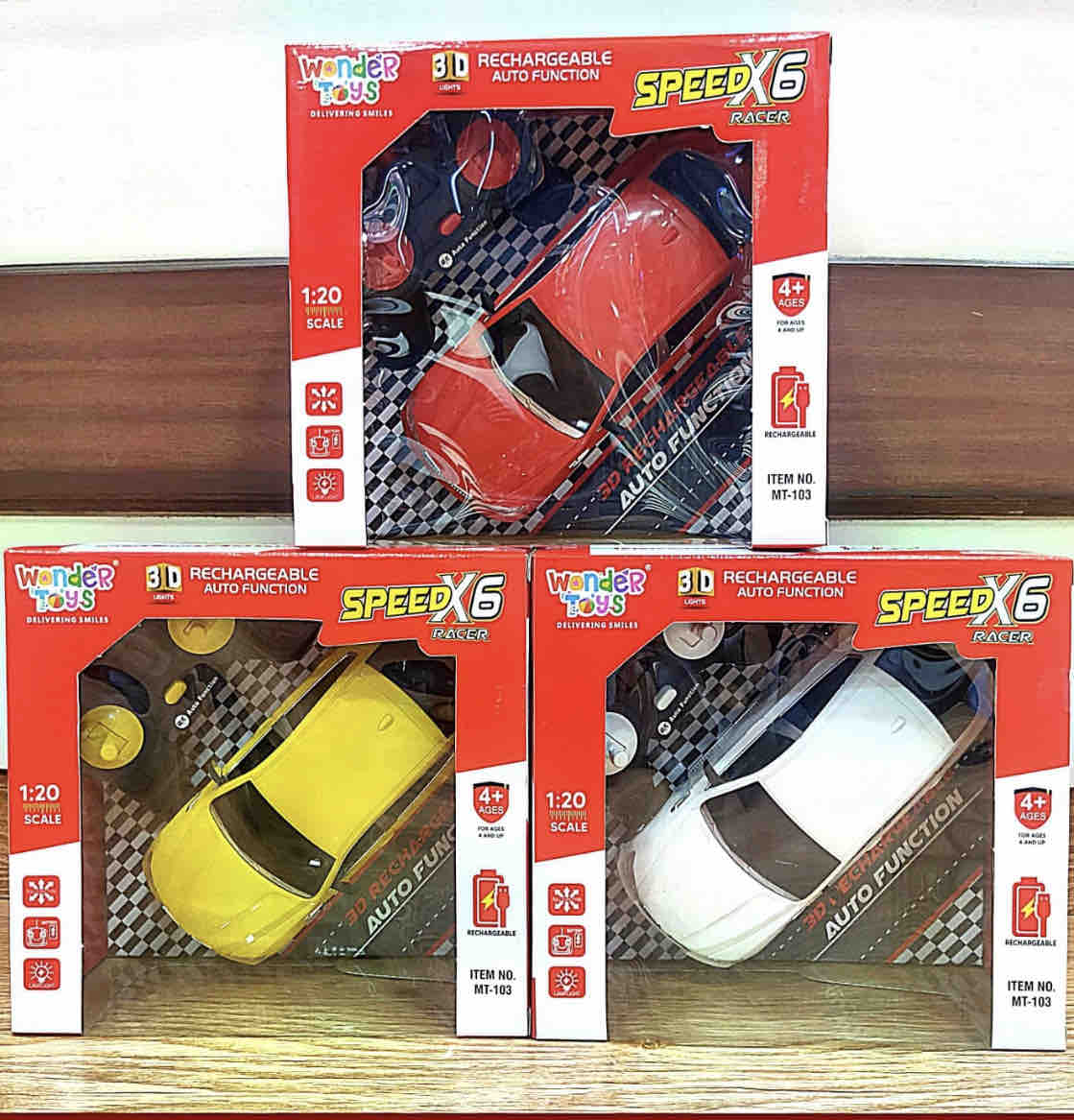 motooo小径車 Comet R 身長152-170cm 定価7.5万円 FUJI COMET(フジ)コメットR(ミニベロ)通販