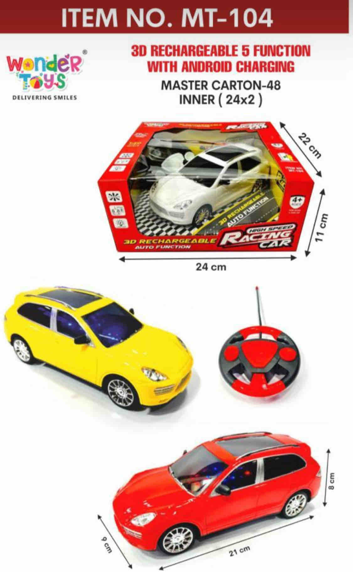 motooo小径車 Comet R 身長152-170cm 定価7.5万円 motooo小径車 Comet R 身長152-170cm 定価7.5万円 motooo様専用小径