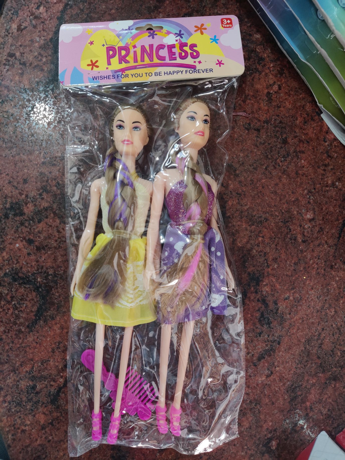 Indiamart Single Barbie Doll Price Indiamart Barbie Doll Set Price