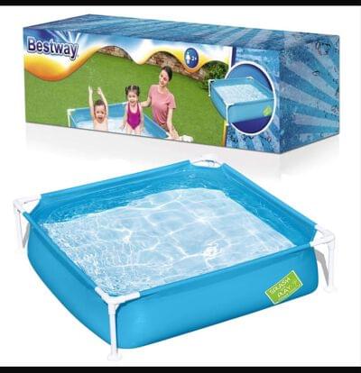 Intex Item Intex Pool Items | Krishna Toys