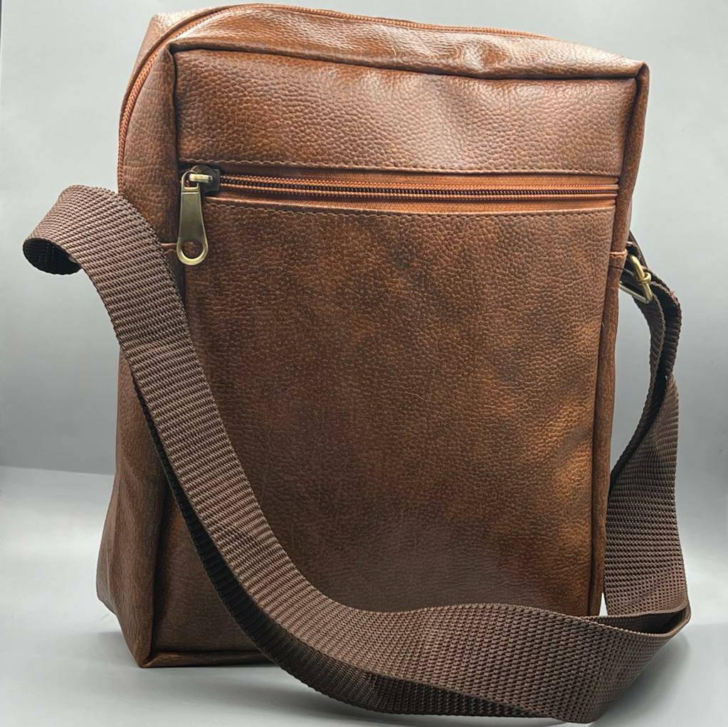 JEEP SLING BAG The Brandster India Retail