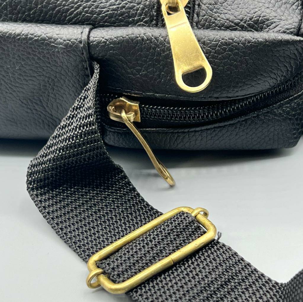 JEEP SLING BAG The Brandster India Retail