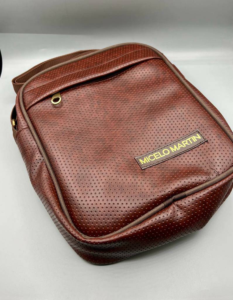 JEEP SLING BAG The Brandster India Retail