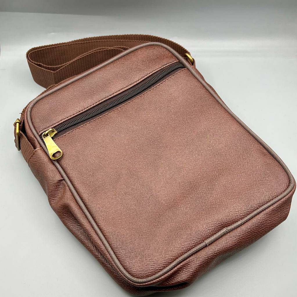 JEEP SLING BAG The Brandster India Retail