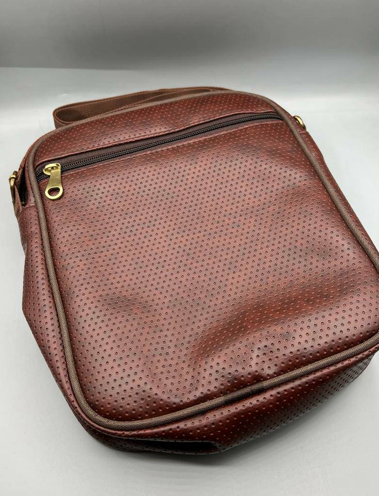 JEEP SLING BAG The Brandster India Retail