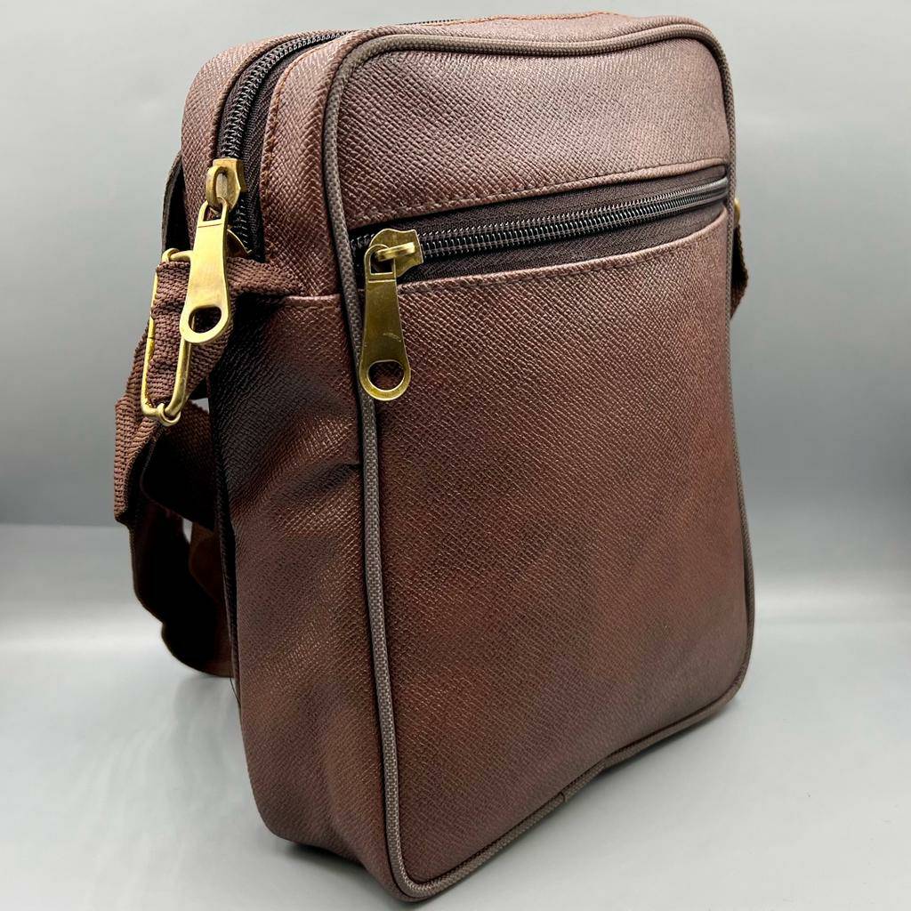 JEEP SLING BAG The Brandster India Retail