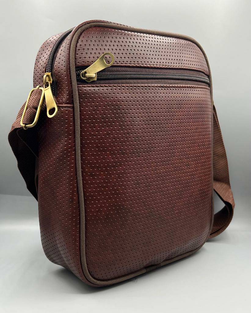 JEEP SLING BAG The Brandster India Retail