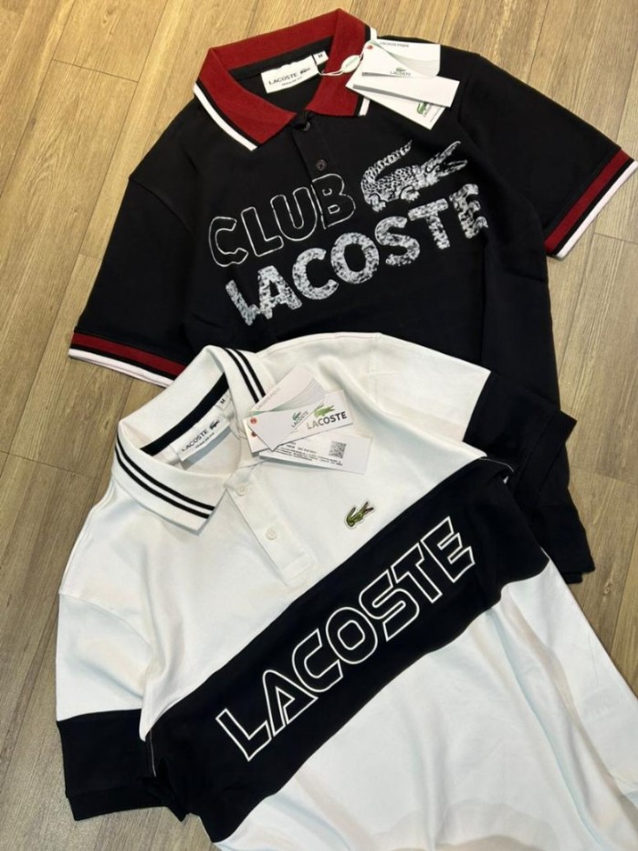 R L Polo Plus Size Shirts The Brandster India Retail