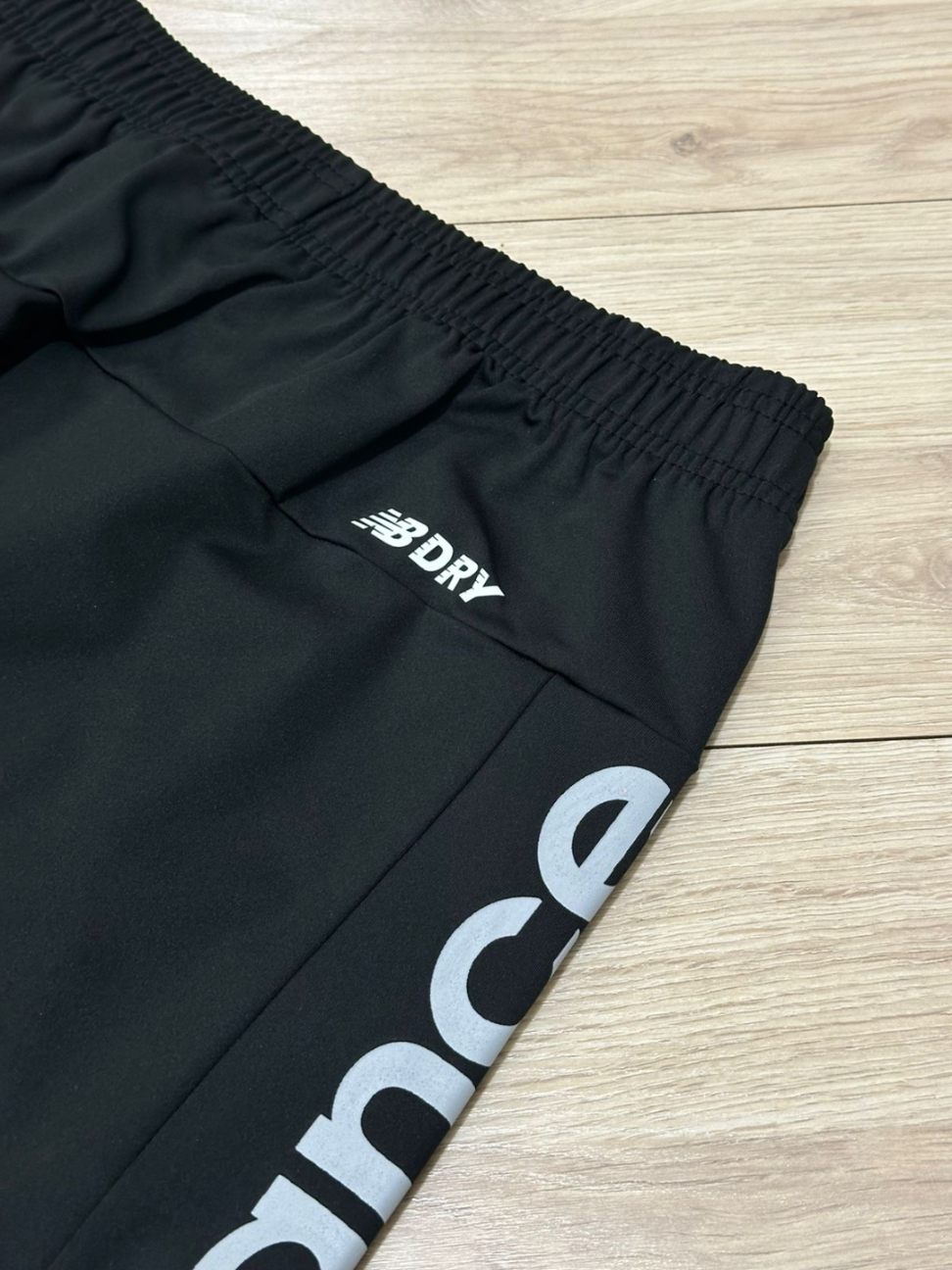 New Balance Tracks The Brandster India Retail