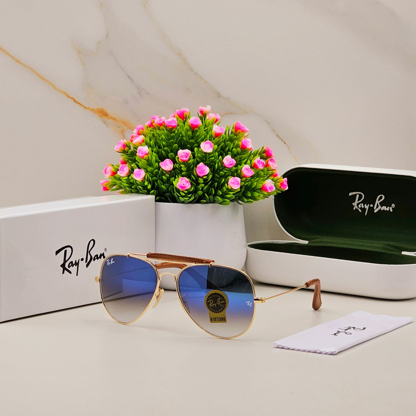 kate spade ラウンド型サングラス 2025年最新】kate spade new york メンズ サングラスの人気
