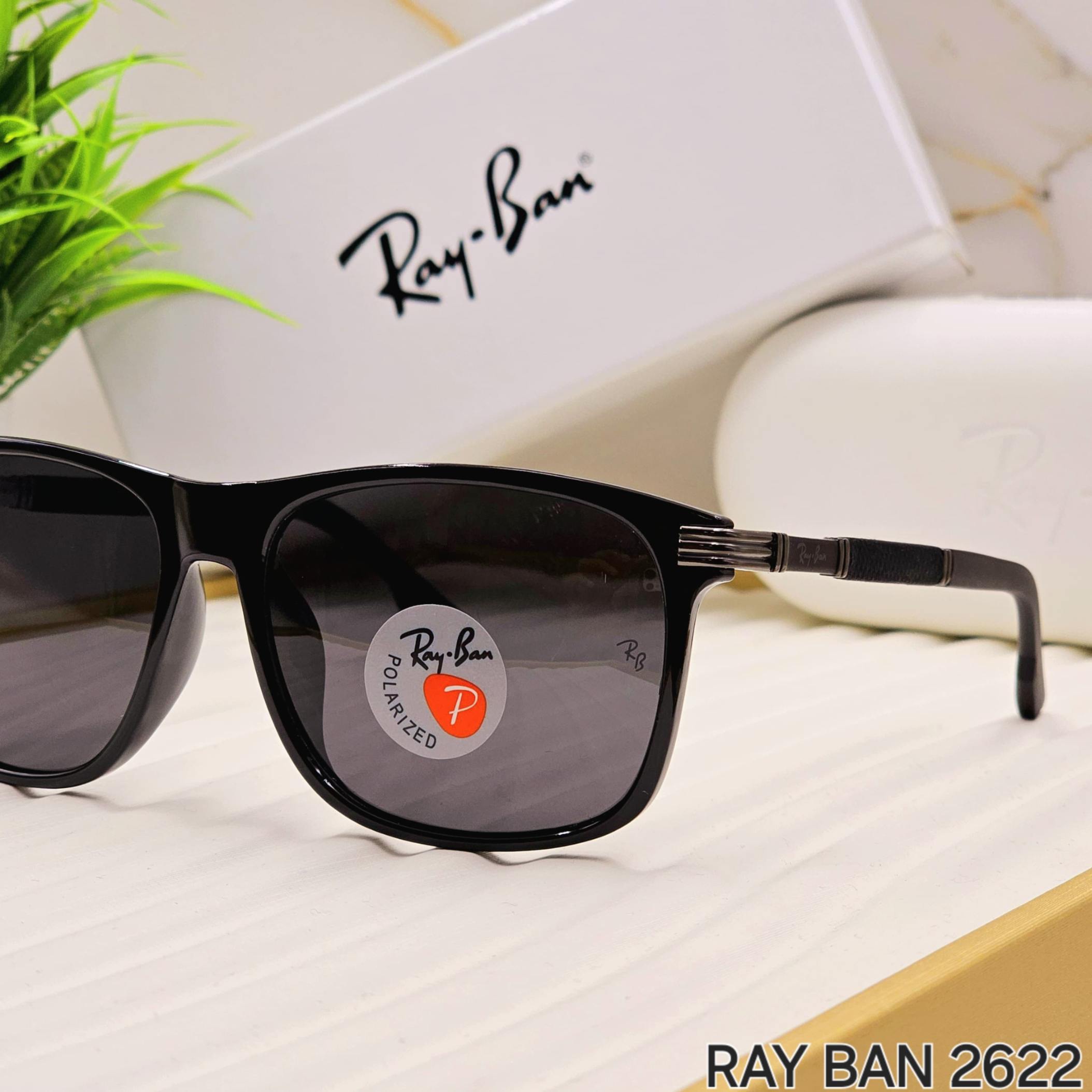 Rayban Aviator Sunglasses Mens Sunglasses 2019 Ray Ban Original