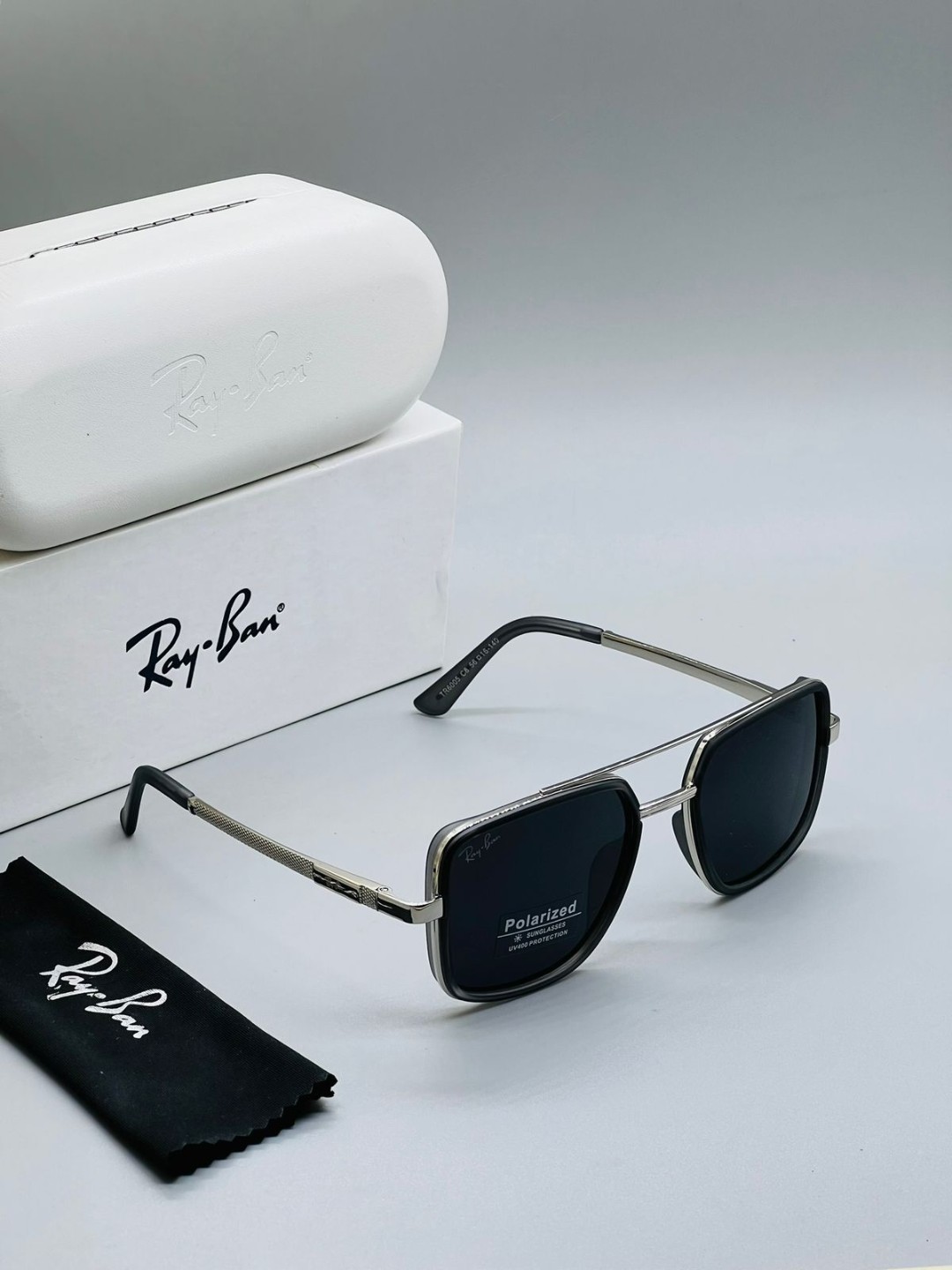 Ray Ban Rb 4413 Price Ray Ban Sunglass 4413 Price Discount