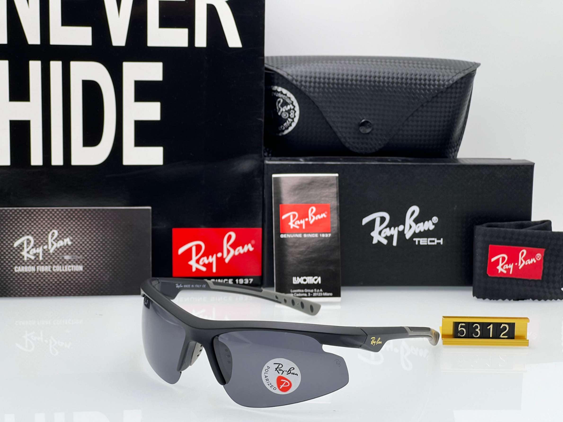 Polarized Sunglasses Ray Ban Sunglasses Tk Maxx Tj Maxx Ray Bans