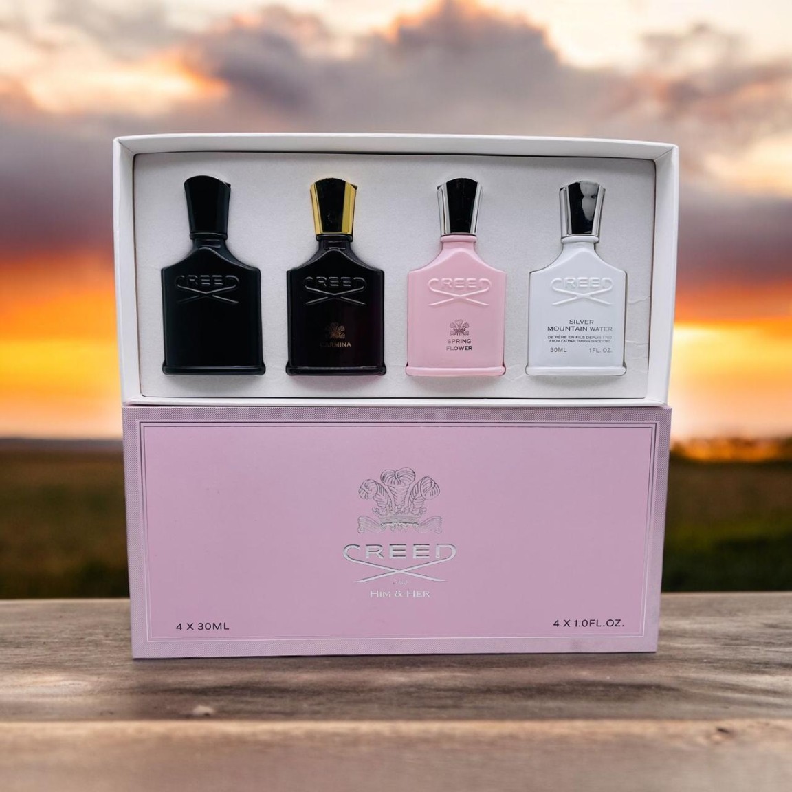 Bottle Creed Perfume Boots Creed Perfume Boots Creed Aftershave