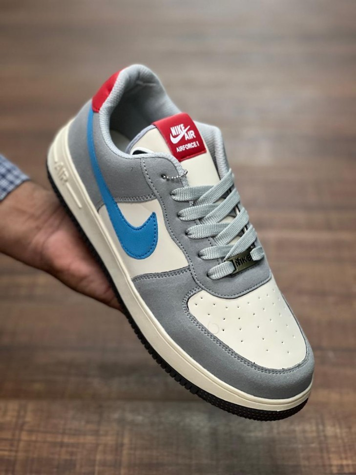 nike air shoes india