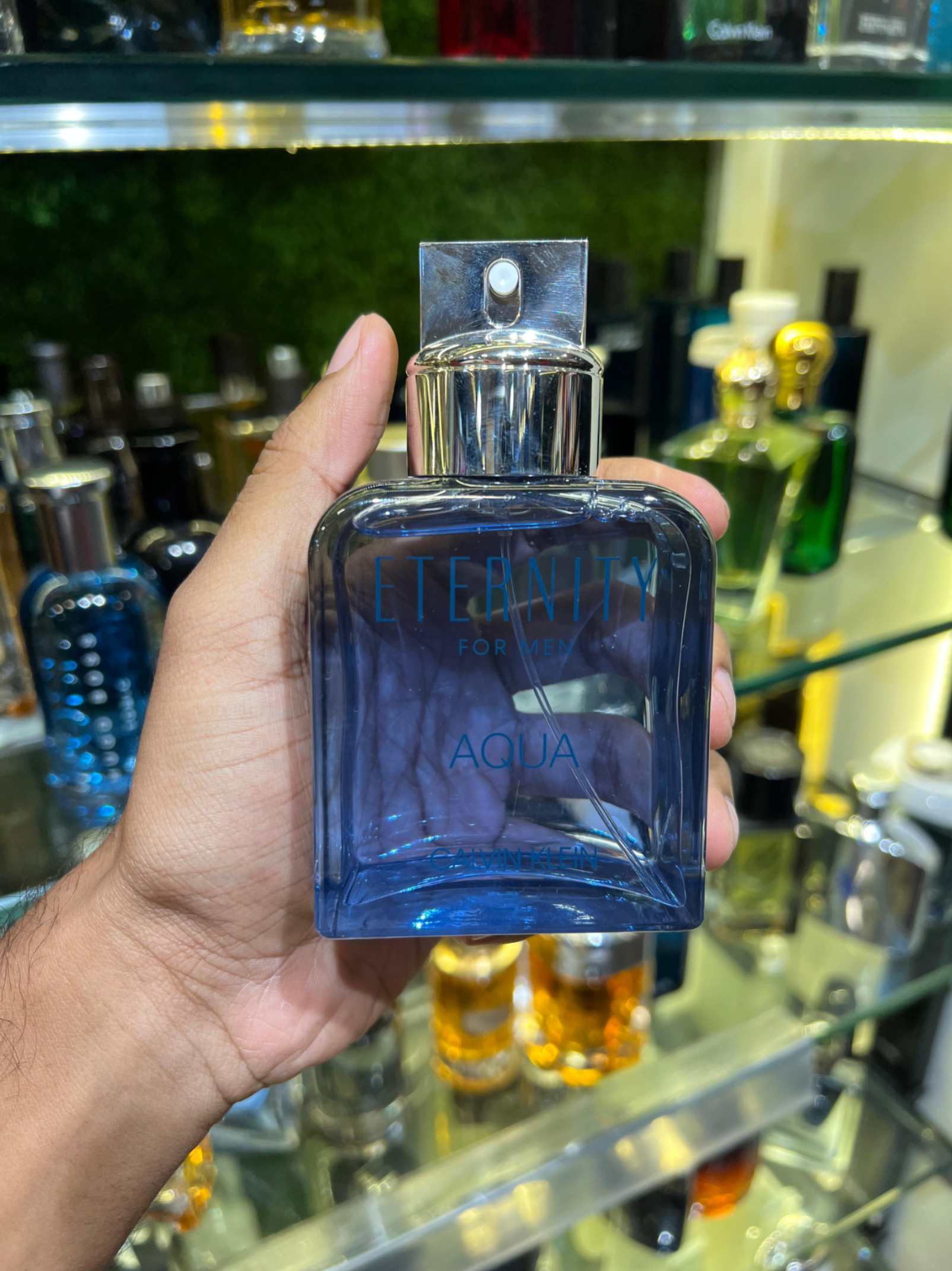 Parfum Top 10 Indian Perfumes Top Perfume Brands In India Top 100